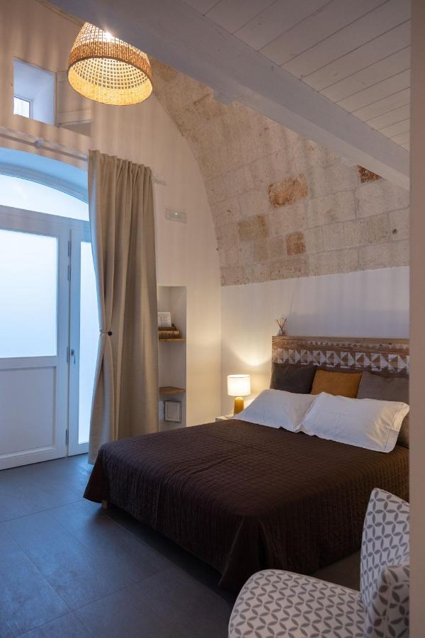 Le Lamie By Polignando Villa Polignano a Mare Dış mekan fotoğraf