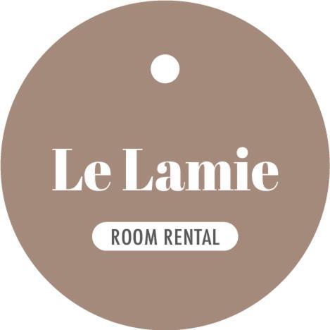 Le Lamie By Polignando Villa Polignano a Mare Dış mekan fotoğraf